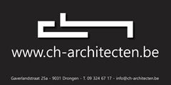 ch-architecten
