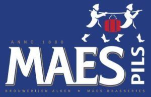 maes