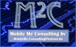 Mobile consulting