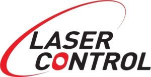 laser control