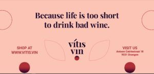 vitis-vin